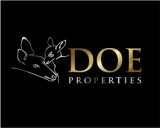 /public/logoimage/1574721262Doe Properties 01.jpg